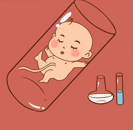 供卵代怀包生男孩机构